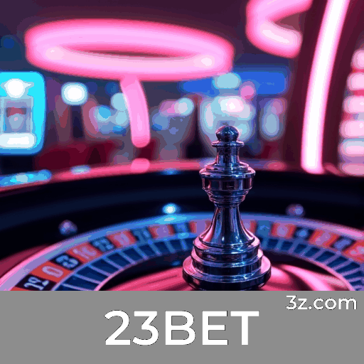 23BET: Desbloqueie Experiências de Membro Exclusivas