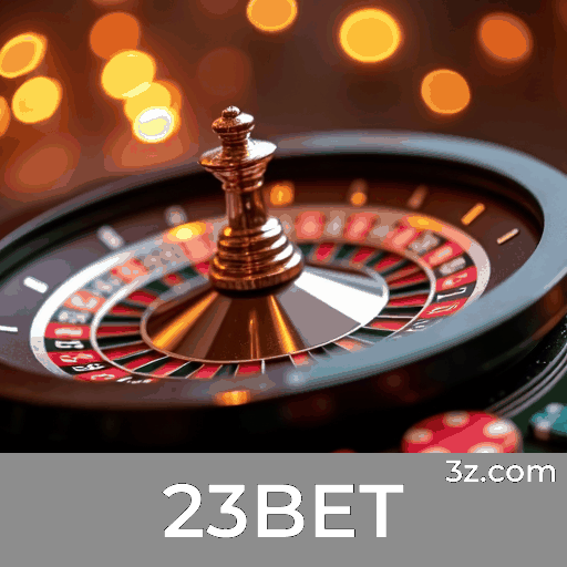 Experiência de Casino Elite no 23BET: Dealers Reais e Jogos Premium
