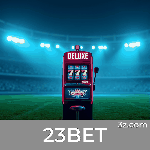 Estratégias de Apostas: Aumente 30% com 23BET