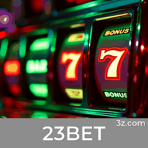 23BET: Cassino Premiado com Pagamentos Rápidos