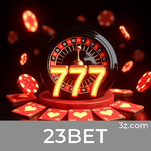 23BET Crash: Psicologia e Decisão no Momento Certo