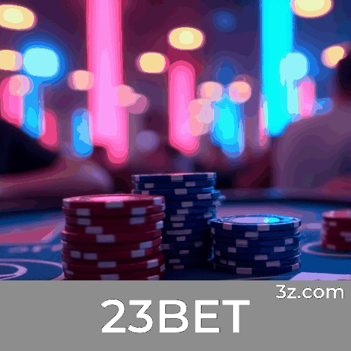 23BET: A Plataforma de Apostas com Serviço Especializado