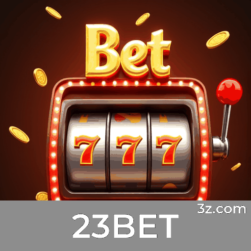 23BET: Diversão Ilimitada para Jogadores Brasileiros