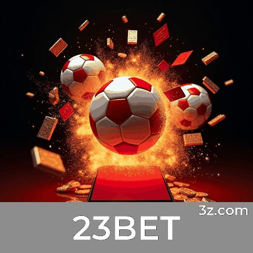 23BET: Experiência de Cassino Empolgante e Luxuosa