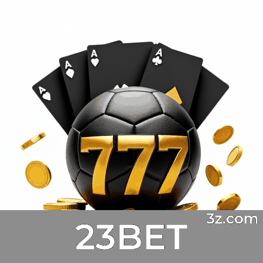 23BET: Aproveite Promoções Imperdíveis e Ganhe Mais